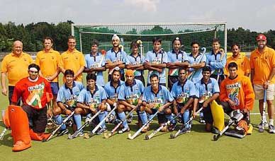 File:Hockey india.jpg