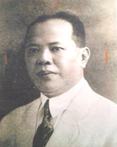 File:Honorio Tizon Ventura.png