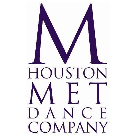 File:Houston Met Logo.jpg