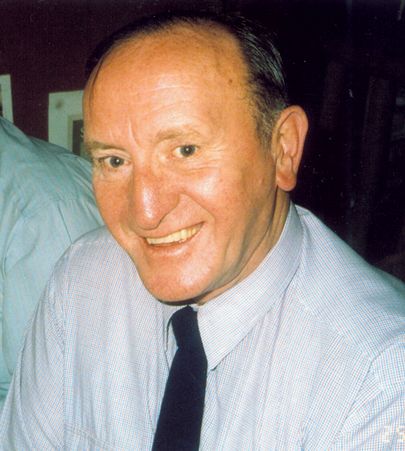 File:Ian Laurence Scott.jpg