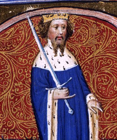 File:Illumination of Henry IV (cropped).jpg