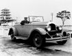 File:Indy500pacecar1926.jpg