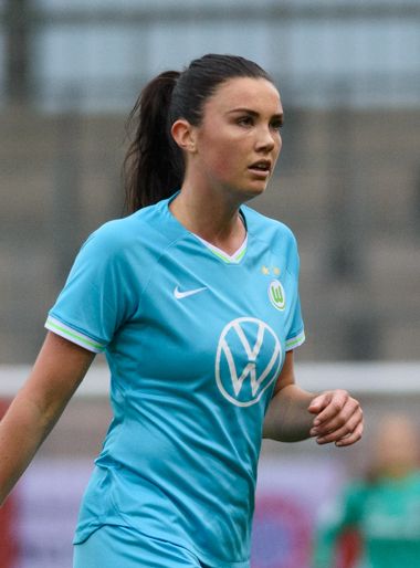 File:Ingrid Syrstad Engen 20191116 (cropped).jpg