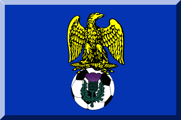 File:Inverness Caledonian Thistle footie flag.png