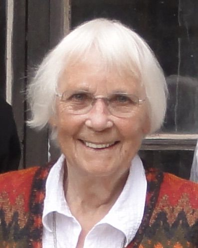 File:Irma Hildebrandt (*1935).jpg