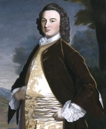 File:James Bowdoin II.jpg