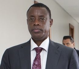 File:James Kabarebe.jpg