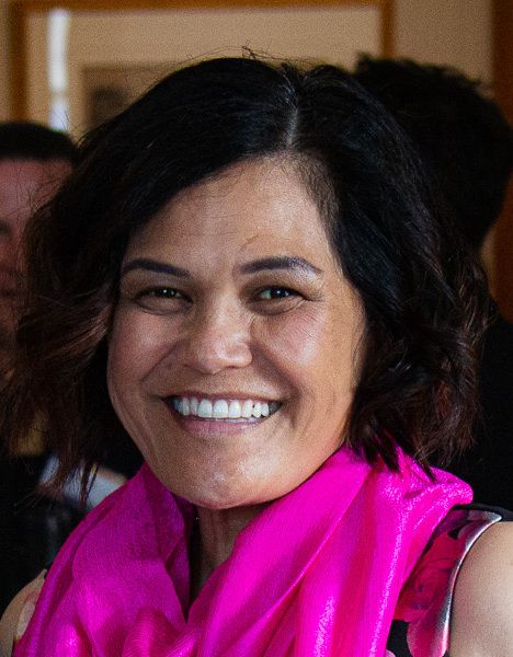 File:Janet Collier-Taniela Royal Society Wellington 2023 (cropped).jpg