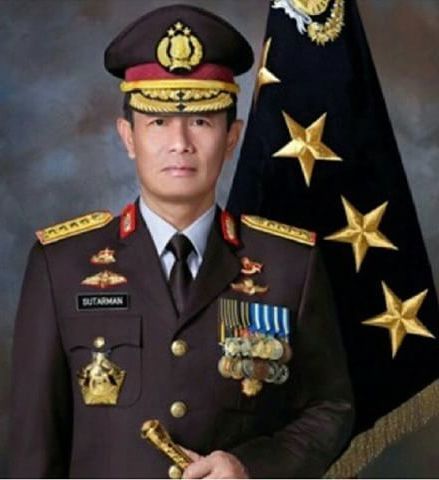 File:Jenderal Polisi Sutarman.jpg