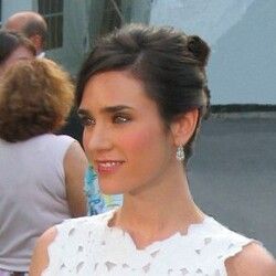 File:Jennifer Connelly2 2005 (cropped).jpg