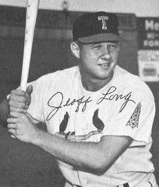 File:Jeoff Long 1962.jpg