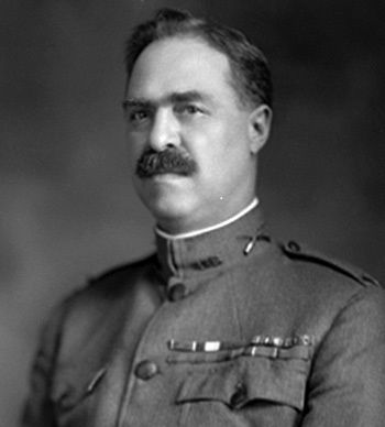 File:John Henry Parker, U.S. Army.jpg