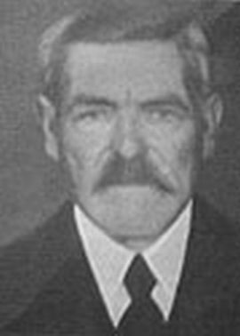 File:John MacLean.jpg