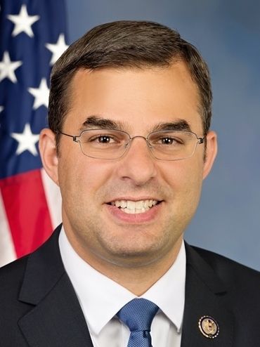 File:Justin Amash official photo (cropped).jpg