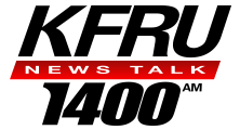 File:KFRU 1400 (logo).png