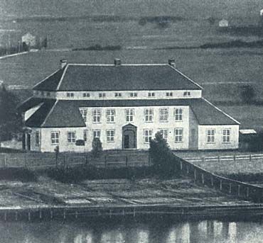 File:Kammerherregården.jpeg