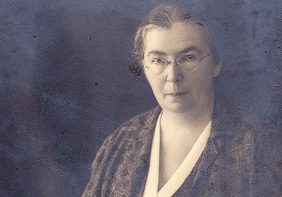 File:Kathleen Gilman Jones.jpg