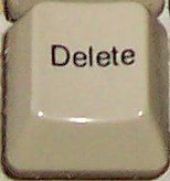 File:Key delete.jpg