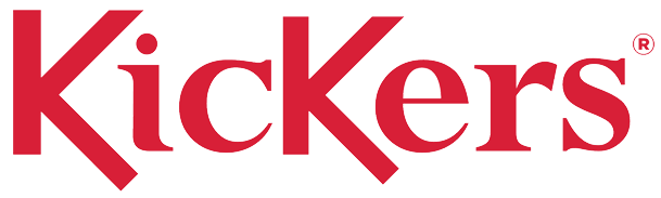 File:Kickers shoes logo.png