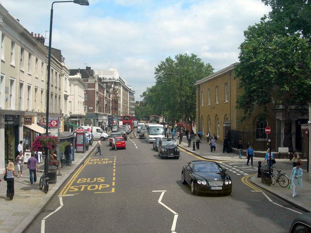 File:Kings Road SW3.jpg