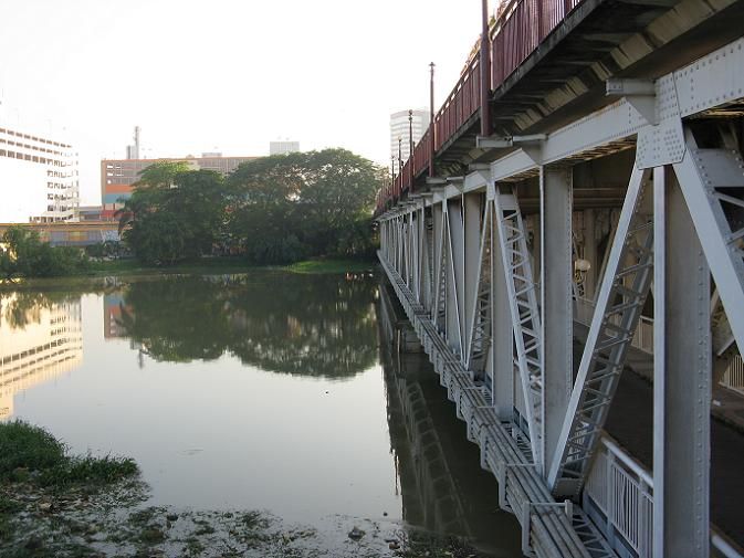 File:Kota Bridge - panoramio.jpg