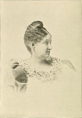 File:Letitia Stevenson.jpg