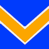 File:Liverpool Catholic Club Colours.png