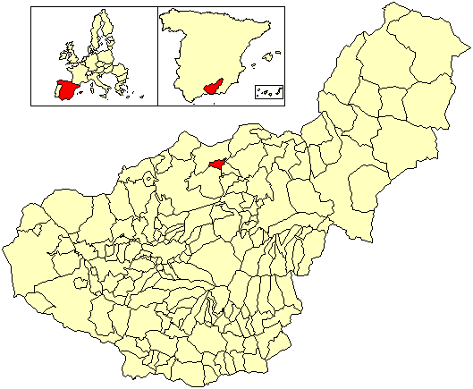 File:LocationTorre-Cardela.png