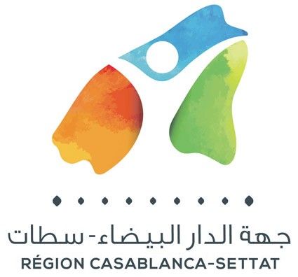 File:Logo-conseil-casablanca.jpg