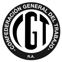 File:Logo cgtra.png