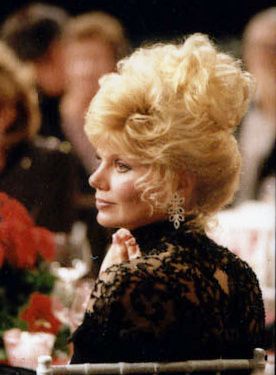 File:Loni Anderson 1985.jpg