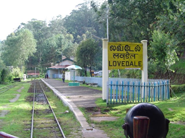 File:Lovedale railway station.JPG