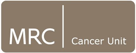 File:MRC CU logo colour.jpg