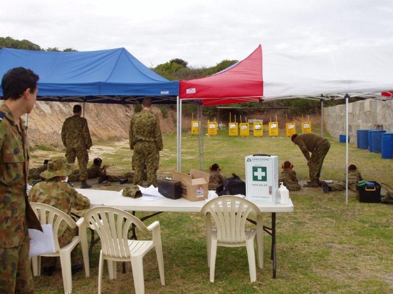 File:Malabar Headland - Pistol Range 3.jpg