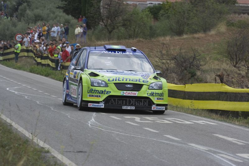 File:Marcus Grönholm - 2007 Rally Catalunya.jpg