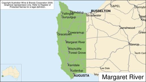 File:Margaret River wine region.jpg