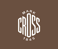 File:Mark Cross Logo 2.png