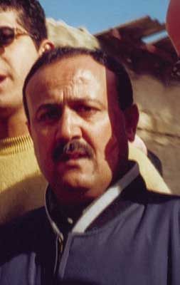 File:Marwan Barghouti.jpg