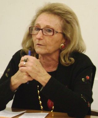 File:Matilde Callari Galli.jpg