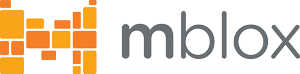 File:Mblox-logo.png