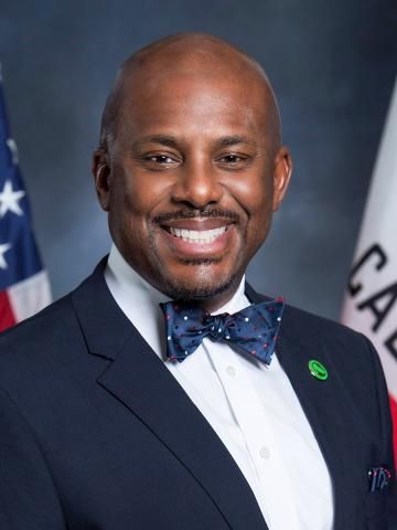 File:Mike Gipson assembly portrait.jpg