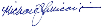 File:Mike Pellicciotti Signature.png