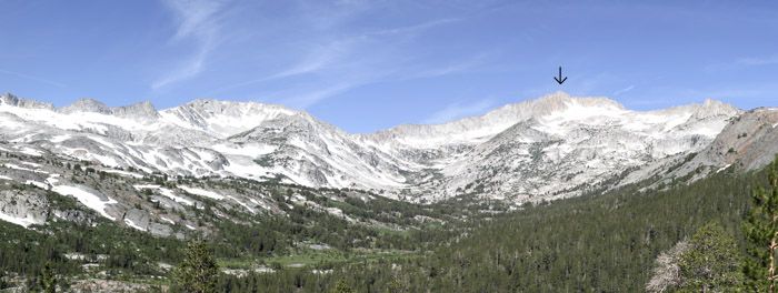 File:Mt Casson Pano 4wiki.jpg