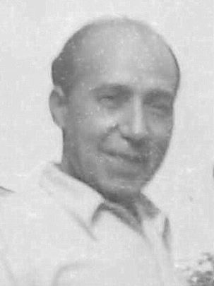 File:Mustafa Osman 1953.jpg