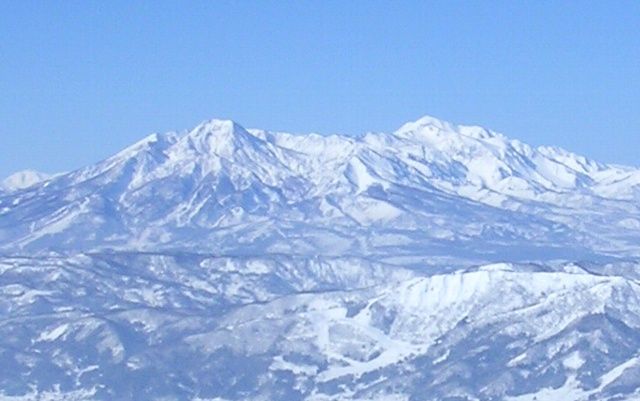 File:Myoko-hiuchi.jpg