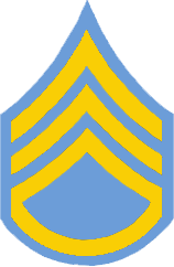 File:NJSP Staff Sergeant Stripes.png