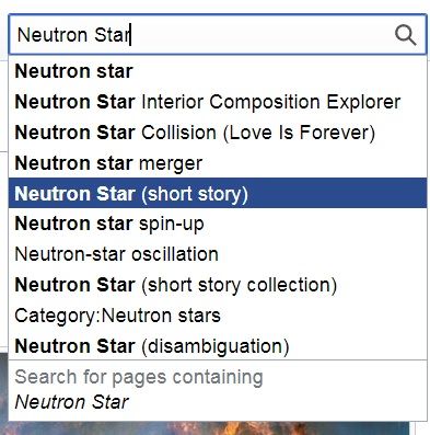 File:Neutron star.jpg