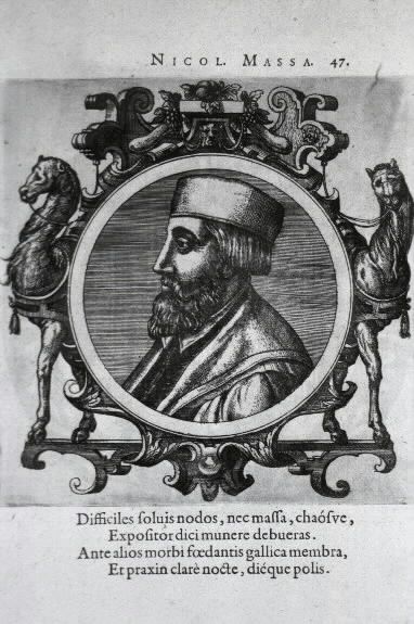 File:Nicolò Massa.jpg