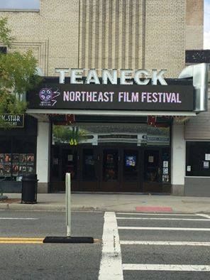 File:Northeast Film Festival - Teaneck Cinemas.jpg