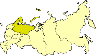 File:Northern economic region.png